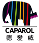 国民彩票登录